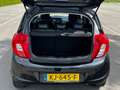 Opel Karl 1.0 ecoFLEX Innovation - AUTOMAAT Zwart - thumbnail 6