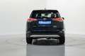Toyota RAV 4 2.5 hybrid 2WD Advance Azul - thumbnail 4
