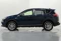 Toyota RAV 4 2.5 hybrid 2WD Advance Azul - thumbnail 8