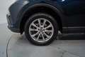 Toyota RAV 4 2.5 hybrid 2WD Advance Azul - thumbnail 11