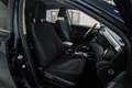 Toyota RAV 4 2.5 hybrid 2WD Advance Azul - thumbnail 15