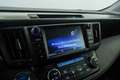 Toyota RAV 4 2.5 hybrid 2WD Advance Azul - thumbnail 30