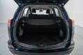 Toyota RAV 4 2.5 hybrid 2WD Advance Azul - thumbnail 17