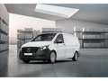Mercedes-Benz Vito 116 CDI Kasten L Automatik Kamera Sitzhzg. Blanco - thumbnail 4