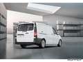 Mercedes-Benz Vito 116 CDI Kasten L Automatik Kamera Sitzhzg. Blanco - thumbnail 2
