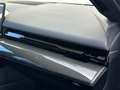 BMW 520 d xDrive Grau - thumbnail 21