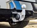 BMW 520 d xDrive Grau - thumbnail 42