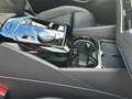 BMW 520 d xDrive Grau - thumbnail 23