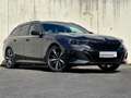BMW 520 d xDrive Grau - thumbnail 3