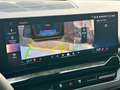 BMW 520 d xDrive Grau - thumbnail 46