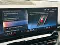 BMW 520 d xDrive Grau - thumbnail 44