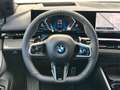 BMW 520 d xDrive Grau - thumbnail 35