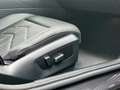BMW 520 d xDrive Grau - thumbnail 33