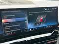 BMW 520 d xDrive Grau - thumbnail 45