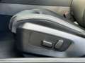 BMW 520 d xDrive Grau - thumbnail 15