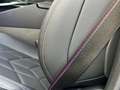 BMW 520 d xDrive Grau - thumbnail 16