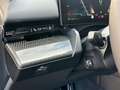 BMW 520 d xDrive Grau - thumbnail 11