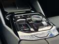 BMW 520 d xDrive Grau - thumbnail 29