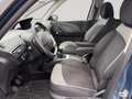Citroen C4 SpaceTourer Picasso BHDi 120 6-Gang Seduction TEMPOMAT;BLUETO Blau - thumbnail 9