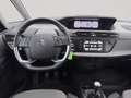 Citroen C4 SpaceTourer Picasso BHDi 120 6-Gang Seduction TEMPOMAT;BLUETO Blau - thumbnail 11