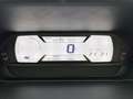 Citroen C4 SpaceTourer Picasso BHDi 120 6-Gang Seduction TEMPOMAT;BLUETO Blau - thumbnail 16