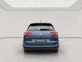 Citroen C4 SpaceTourer Picasso BHDi 120 6-Gang Seduction TEMPOMAT;BLUETO Blau - thumbnail 5
