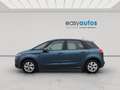 Citroen C4 SpaceTourer Picasso BHDi 120 6-Gang Seduction TEMPOMAT;BLUETO Blau - thumbnail 8