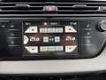 Citroen C4 SpaceTourer Picasso BHDi 120 6-Gang Seduction TEMPOMAT;BLUETO Blau - thumbnail 15