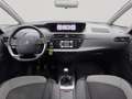 Citroen C4 SpaceTourer Picasso BHDi 120 6-Gang Seduction TEMPOMAT;BLUETO Blau - thumbnail 10