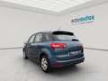 Citroen C4 SpaceTourer Picasso BHDi 120 6-Gang Seduction TEMPOMAT;BLUETO Blau - thumbnail 6