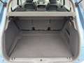 Citroen C4 SpaceTourer Picasso BHDi 120 6-Gang Seduction TEMPOMAT;BLUETO Blau - thumbnail 14