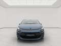 Citroen C4 SpaceTourer Picasso BHDi 120 6-Gang Seduction TEMPOMAT;BLUETO Blau - thumbnail 2