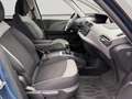 Citroen C4 SpaceTourer Picasso BHDi 120 6-Gang Seduction TEMPOMAT;BLUETO Blau - thumbnail 13