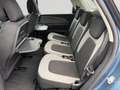 Citroen C4 SpaceTourer Picasso BHDi 120 6-Gang Seduction TEMPOMAT;BLUETO Blau - thumbnail 12