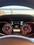 Mercedes-Benz SL 350 *VOLLAUSSTATTUNG* Schwarz - thumbnail 14