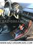 Mercedes-Benz SL 500 R129  - Vollglas Panorama Dach Black - thumbnail 12