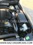 Mercedes-Benz SL 500 R129  - Vollglas Panorama Dach Zwart - thumbnail 29