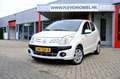 Nissan Pixo 1.0 Look 5-drs Airco|LMV Wit - thumbnail 1