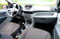 Nissan Pixo 1.0 Look 5-drs Airco|LMV Wit - thumbnail 5