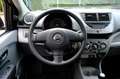 Nissan Pixo 1.0 Look 5-drs Airco|LMV Wit - thumbnail 6