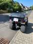 Sonstige Marken Schwarz - thumbnail 3