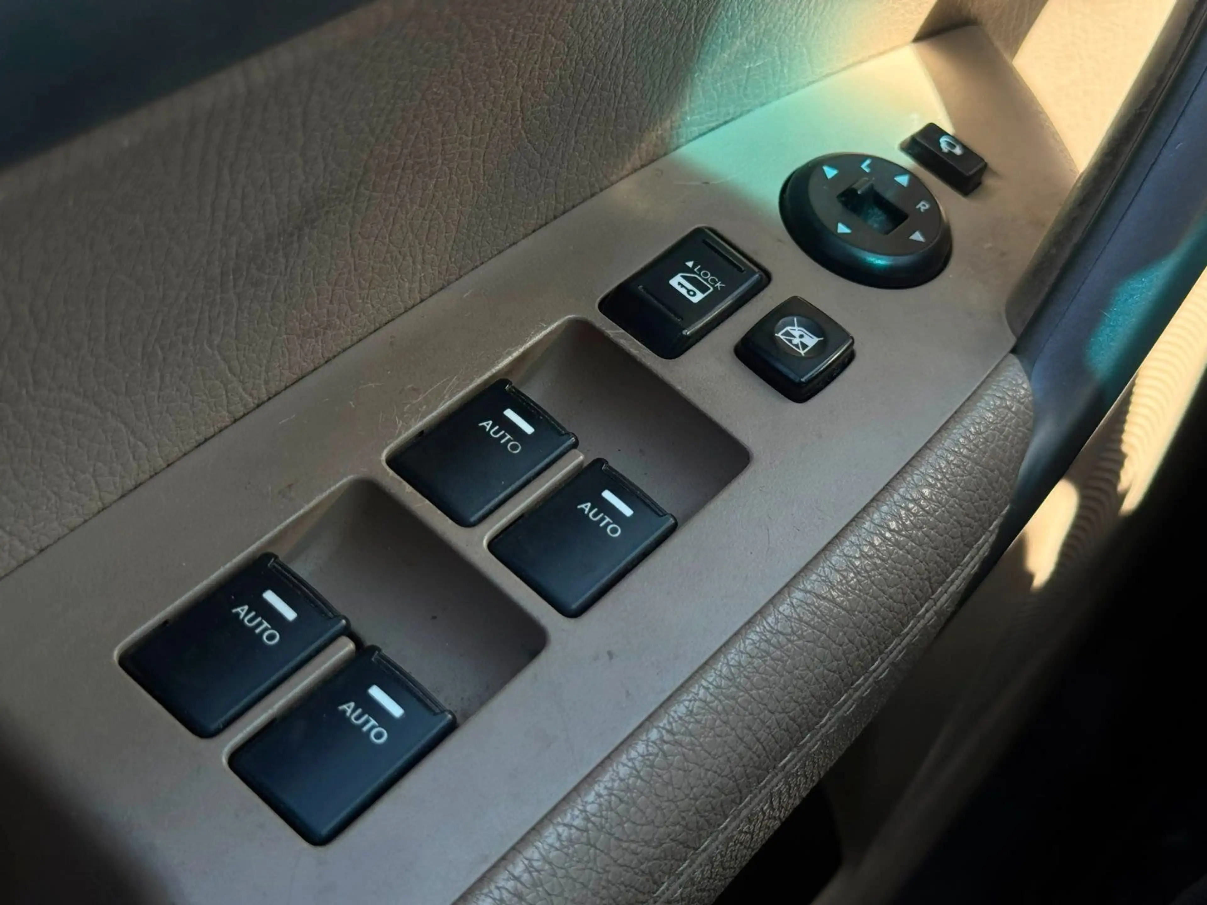 Kia Sorento Sorento Vision 4x4. NAVI. Kamera. Leder. SHZ — photo 14
