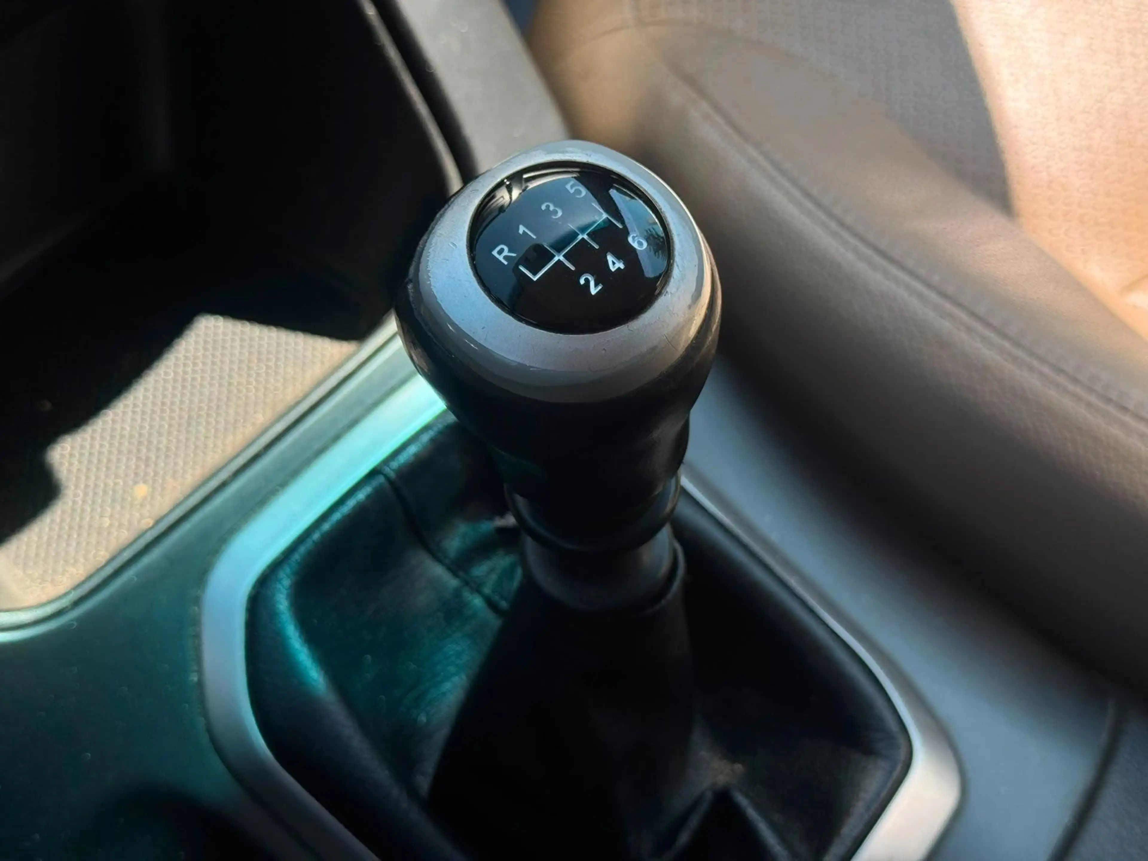 Kia Sorento Sorento Vision 4x4. NAVI. Kamera. Leder. SHZ — photo 13