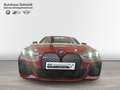 BMW i4 xDrive40 Gran Coupé 442€ netto/mtl.*M Sportpaket P Rot - thumbnail 7