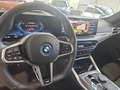 BMW i4 xDrive40 Gran Coupé 442€ netto/mtl.*M Sportpaket P Rot - thumbnail 22