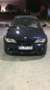 BMW 330 Ci E46 Individual M 330Ci Cabrio Einzelstück Schwarz - thumbnail 11