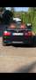 BMW 330 Ci E46 Individual M 330Ci Cabrio Einzelstück Schwarz - thumbnail 12