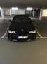 BMW 330 Ci E46 Individual M 330Ci Cabrio Einzelstück Schwarz - thumbnail 6