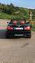 BMW 330 Ci E46 Individual M 330Ci Cabrio Einzelstück Schwarz - thumbnail 7