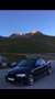 BMW 330 Ci E46 Individual M 330Ci Cabrio Einzelstück Schwarz - thumbnail 2